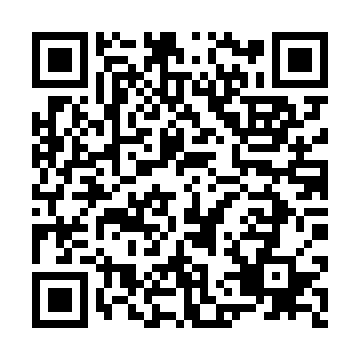 東京工業大学 陸上競技部 東京工業大学 陸上競技部